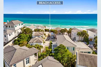 115 Jasmine Circle, Santa Rosa Beach, FL 32459 - Photo 42