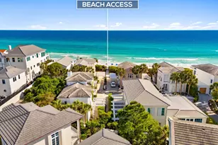 115 Jasmine Cir, Santa Rosa Beach, FL 32459 - Photo 42