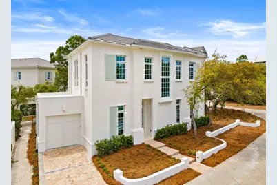 115 Jasmine Circle, Santa Rosa Beach, FL 32459 - Photo 44