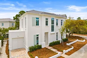 115 Jasmine Cir, Santa Rosa Beach, FL 32459 - Photo 44