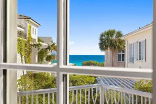 115 Jasmine Cir, Santa Rosa Beach, FL 32459 - Photo 4
