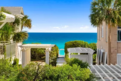 115 Jasmine Circle, Santa Rosa Beach, FL 32459 - Photo 1