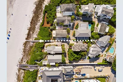 115 Jasmine Circle, Santa Rosa Beach, FL 32459 - Photo 40