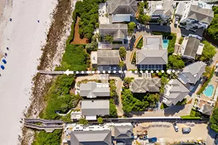 115 Jasmine Cir, Santa Rosa Beach, FL 32459 - Photo 40
