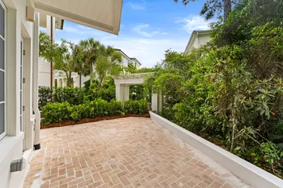 115 Jasmine Circle, Santa Rosa Beach, FL 32459 - Photo 38