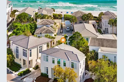 115 Jasmine Circle, Santa Rosa Beach, FL 32459 - Photo 2