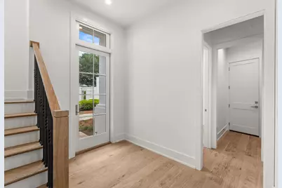 115 Jasmine Circle, Santa Rosa Beach, FL 32459 - Photo 20
