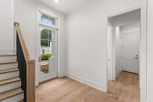 115 Jasmine Cir, Santa Rosa Beach, FL 32459 - Photo 20