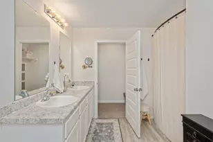 6831 Interlachen Ln, Laurel Hill, FL 32567 - Photo 34