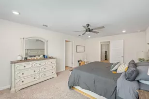 6831 Interlachen Ln, Laurel Hill, FL 32567 - Photo 30