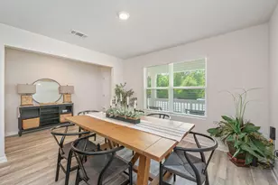 6831 Interlachen Ln, Laurel Hill, FL 32567 - Photo 8