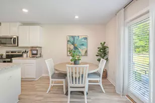 6831 Interlachen Ln, Laurel Hill, FL 32567 - Photo 12