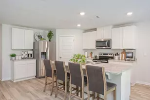 6831 Interlachen Ln, Laurel Hill, FL 32567 - Photo 10