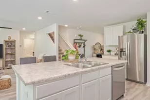 6831 Interlachen Ln, Laurel Hill, FL 32567 - Photo 14