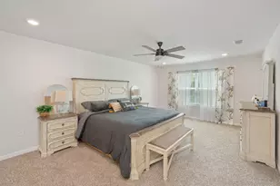 6831 Interlachen Ln, Laurel Hill, FL 32567 - Photo 28