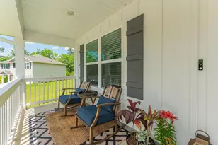 6831 Interlachen Ln, Laurel Hill, FL 32567 - Photo 4