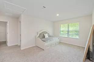 6831 Interlachen Ln, Laurel Hill, FL 32567 - Photo 26