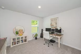 6831 Interlachen Ln, Laurel Hill, FL 32567 - Photo 22