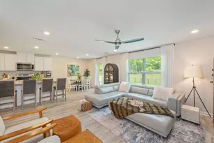 6831 Interlachen Ln, Laurel Hill, FL 32567 - Photo 18