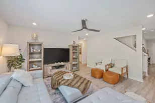 6831 Interlachen Ln, Laurel Hill, FL 32567 - Photo 20