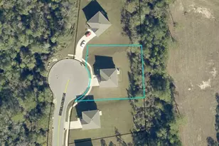 6831 Interlachen Ln, Laurel Hill, FL 32567 - Photo 38