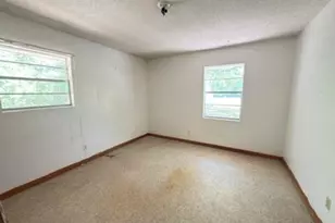 2908 R M Ward Rd, Ponce de Leon, FL 32455 - Photo 10