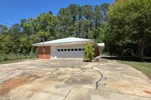2908 R M Ward Rd, Ponce de Leon, FL 32455 - Photo 20