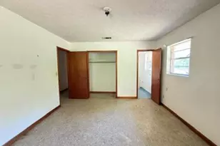 2908 R M Ward Rd, Ponce de Leon, FL 32455 - Photo 8