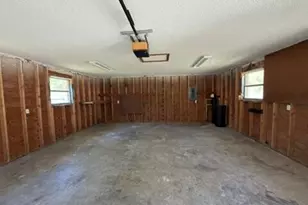 2908 R M Ward Rd, Ponce de Leon, FL 32455 - Photo 22