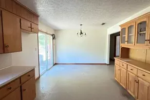 2908 R M Ward Rd, Ponce de Leon, FL 32455 - Photo 6