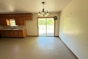 2908 R M Ward Rd, Ponce de Leon, FL 32455 - Photo 4