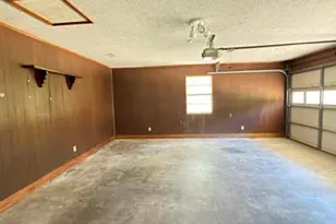 2908 R M Ward Rd, Ponce de Leon, FL 32455 - Photo 18