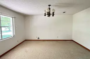 2908 R M Ward Rd, Ponce de Leon, FL 32455 - Photo 2