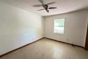 2908 R M Ward Rd, Ponce de Leon, FL 32455 - Photo 12