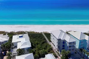 4281 E County Hwy 30A, Santa Rosa Beach, FL 32459 - Photo 56