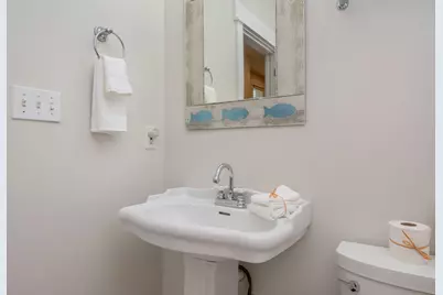 4281 E County Hwy 30A #204, Santa Rosa Beach, FL 32459 - Photo 24