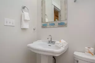 4281 E County Hwy 30A, Santa Rosa Beach, FL 32459 - Photo 24
