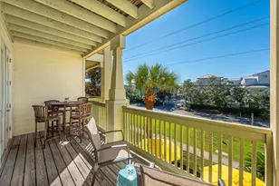 4281 E County Hwy 30A, Santa Rosa Beach, FL 32459 - Photo 34