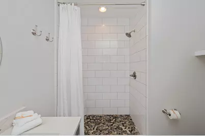 4281 E County Hwy 30A #204, Santa Rosa Beach, FL 32459 - Photo 22
