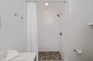 4281 E County Hwy 30A, Santa Rosa Beach, FL 32459 - Photo 22