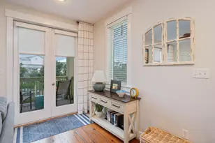 4281 E County Hwy 30A, Santa Rosa Beach, FL 32459 - Photo 14