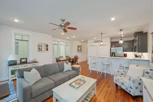 4281 E County Hwy 30A, Santa Rosa Beach, FL 32459 - Photo 10
