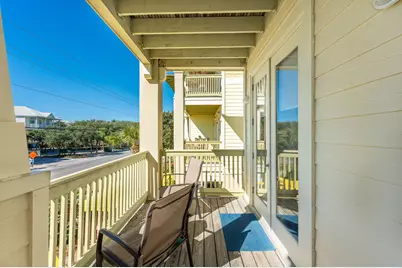 4281 E County Hwy 30A #204, Santa Rosa Beach, FL 32459 - Photo 34
