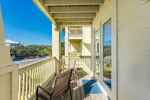 4281 E County Hwy 30A, Santa Rosa Beach, FL 32459 - Photo 34