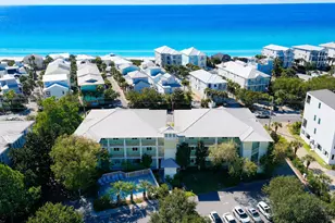 4281 E County Hwy 30A, Santa Rosa Beach, FL 32459 - Photo 1