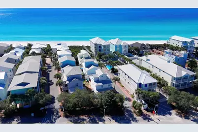 4281 E County Hwy 30A #204, Santa Rosa Beach, FL 32459 - Photo 52