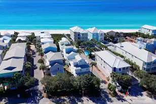 4281 E County Hwy 30A, Santa Rosa Beach, FL 32459 - Photo 52