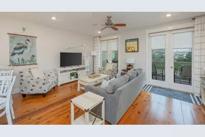 4281 E County Hwy 30A #204, Santa Rosa Beach, FL 32459 - Photo 12
