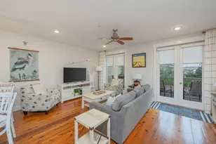 4281 E County Hwy 30A, Santa Rosa Beach, FL 32459 - Photo 12