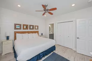4281 E County Hwy 30A, Santa Rosa Beach, FL 32459 - Photo 24